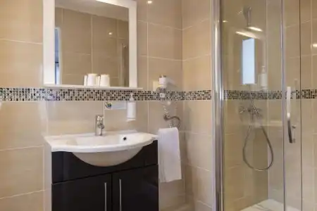 Chatillon Paris Montparnasse - 53
