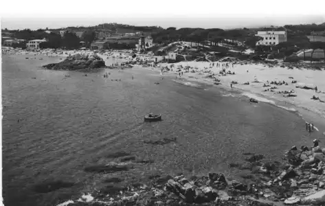 Hostal LA Fosca - 15