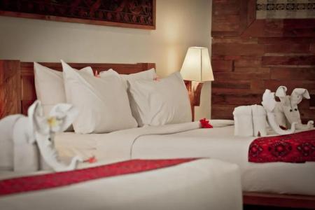 Sri Ratih Cottages - 148