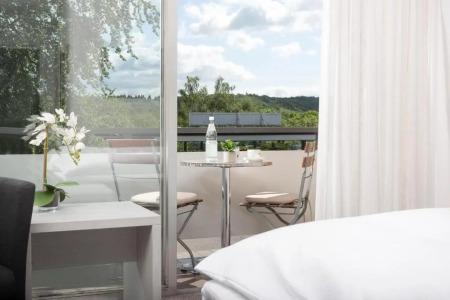 des Nordens Flensburg Wellness & Spa - 64