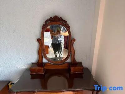 Hoa Phat & Apartment - 51