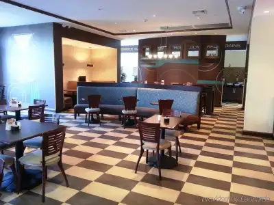 Holiday Inn Macon North by IHG - 18