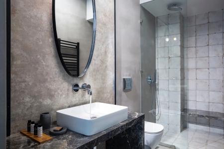 The Foundry Suites - 36