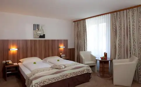 Astor München - 58