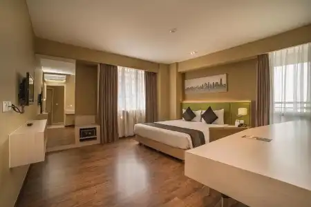 éL Jakarta - 127