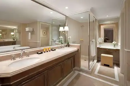 Shangri-La Sydney - 78