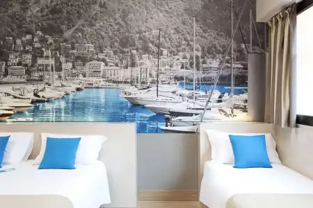 B&B Como Camerlata - 25