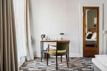 Astoria, Best Western Signature Collection - 43
