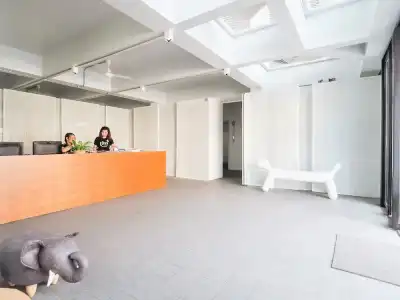 Loyy - Hostel - 17