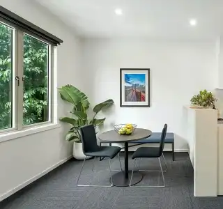 Quest Prahran - 52