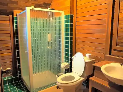Baan Thai Lanna Pattaya - 319