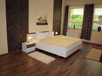 am Schützenberg - 2