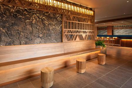 Sheraton Maui Resort & Spa - 24