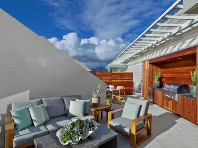 Ka Laʻi Waikiki Beach, LXRs & Resorts - 9
