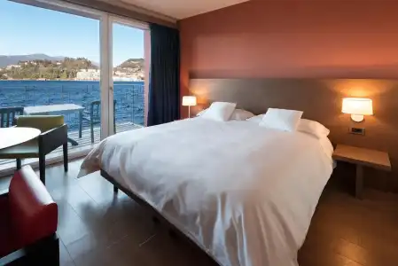 Il Porticciolo - 47
