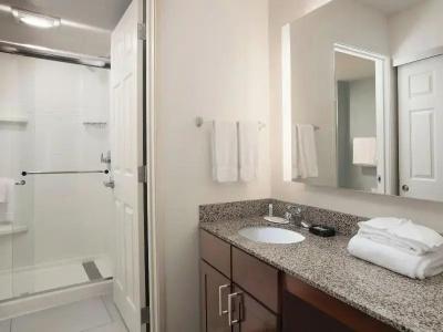 Residence Inn San Antonio Airport/Alamo Heights - 77