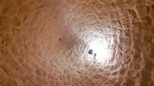 La Rosa dei Trulli B&B - 19