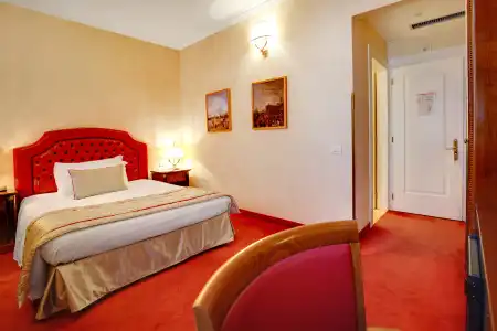 Dona Palace - 29