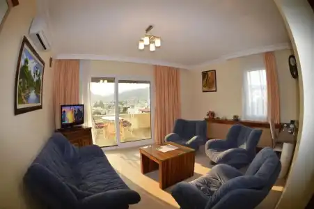 İstanköy - 72