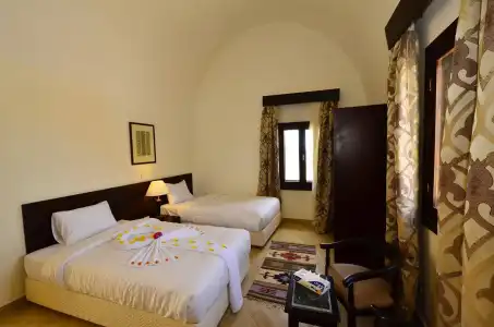 Rohanou Beach Resort - 2