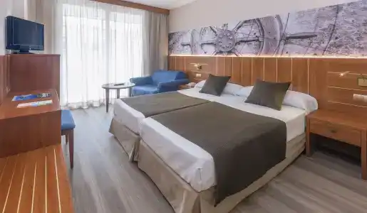 GHT Aquarium & Spa - 5