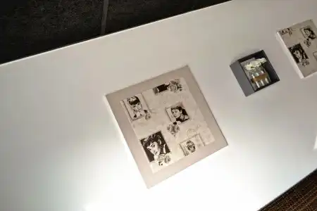 ResidAzuréa - 13