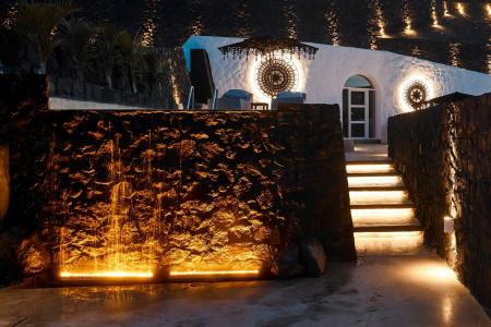 Theano Cave Suites & Villas - 38