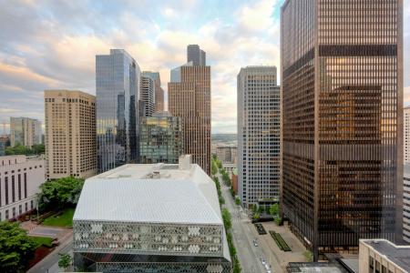 W Seattle - 37