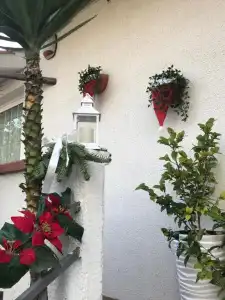 B&B La Casa di Isabella Loreto - 9