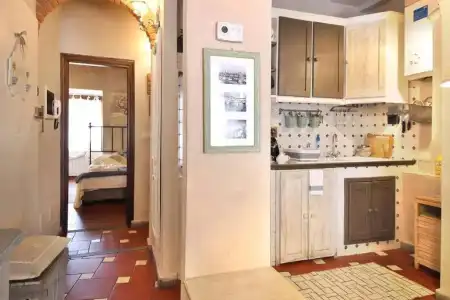 Gina Guest House - 21