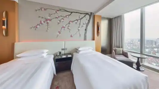 Lotte Hanoi - 61