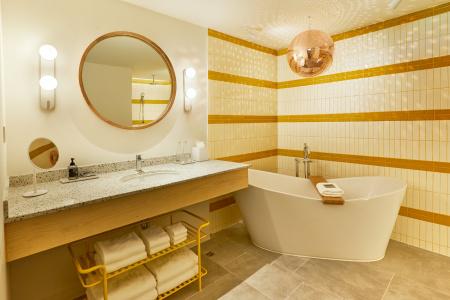 The Standard Hua Hin - 24