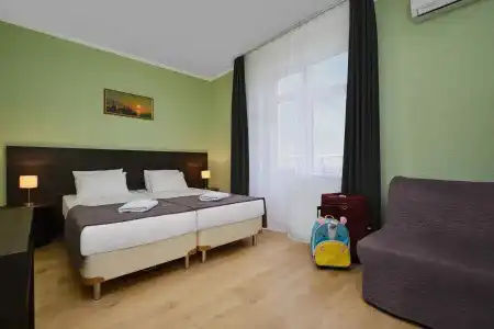 Tatyana - 96