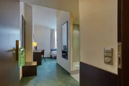 Titanic Comfort Kurfürstendamm - 51