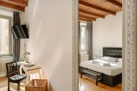 Quarenghi16 - 37