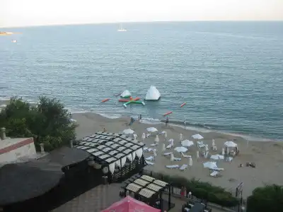 Tiva del Mar - 15