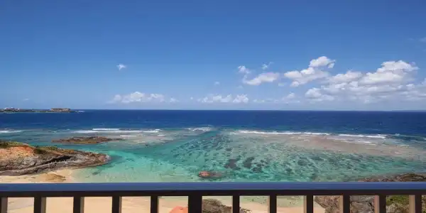 Miyuki Beach - 54