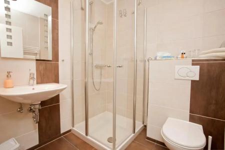 Hermes Oldenburg - 7