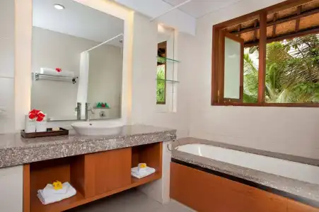 Arma Museum Resort & Villas - 7