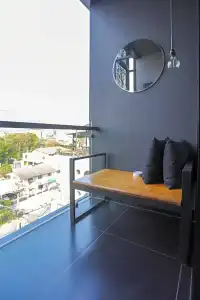 BED Nimman - Adults Only - 58