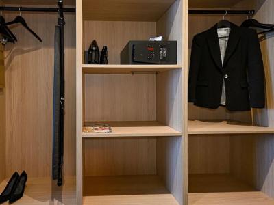 Mercure Blois Centre - 64