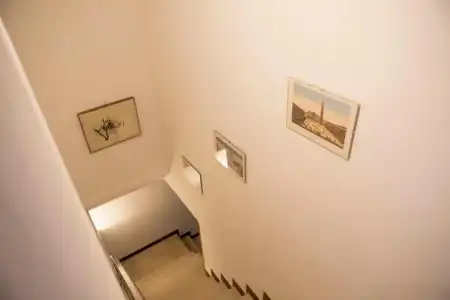 House of Venice Biennale - 10