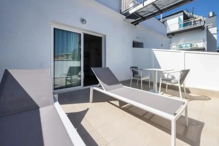 Calella by Beatrizes - 82