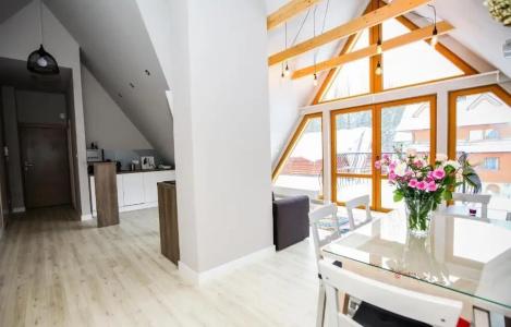 Apartamenty Bory 6a - 39