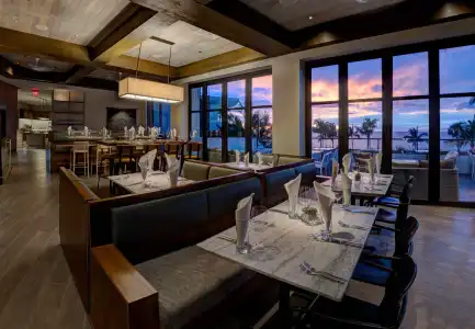 Wailea Beach Resort - Marriott, Maui - 28
