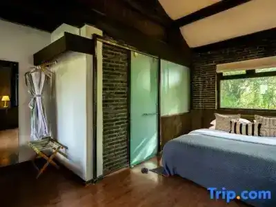 Adonis Inn Lijiang - 29