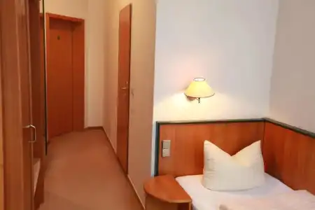 de Saxe Leipzig - 26