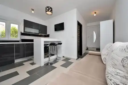 Villa Nika - 86