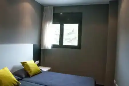 Acacias Suites Spa - 20