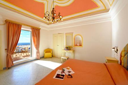 Torre Saracena - 5